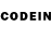 Codein Purple Drank Lordi_World