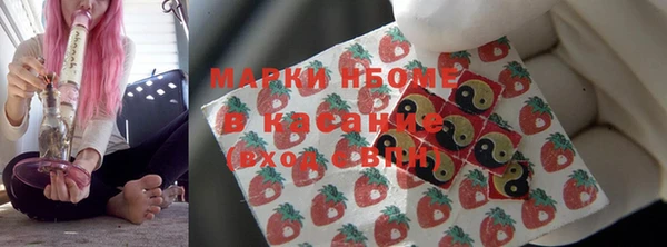 ГАЛЛЮЦИНОГЕННЫЕ ГРИБЫ Саяногорск